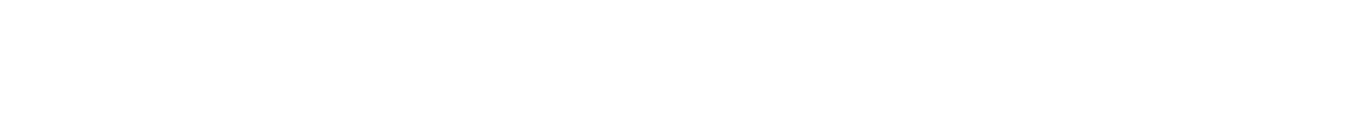 #ZESUMMEN